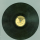 Ray Anthony - Mr. Anthonys Blues / Trumpet Boogie