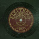 Ursula Maury und Peter Manuel - Kuckuckswalzer / Ihr...