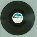 Klaus Gross - Küß mich, Angelina / In San Remo...