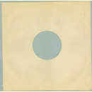 Original Odeon Cover für 25er Schellackplatten A7 C