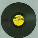 Billy Eckstine - St. Louis Blues Part I + Conclusion