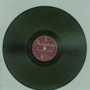 Joe Daniels - Chicken reel / Runnin wild 