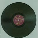 Joe Daniels - Chicken reel / Runnin wild 