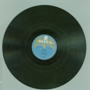Mantovani - Diane / Charmaine