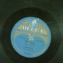 Mantovani - Diane / Charmaine