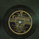 Lecuona Cuban Boys - Maria La o / Tendre Bolero