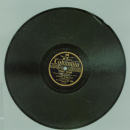 Lecuona Cuban Boys - Maria La o / Tendre Bolero
