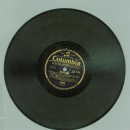 Jacques Pills & Georges Tabet - Doudloudou / Sentimentale