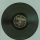 Jacques Pills & Georges Tabet - Doudloudou / Sentimentale