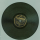 Jacques Pills & Georges Tabet - Doudloudou / Sentimentale