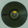Brocksi-Quartett - Rip-Tip-Tap / So ist es...
