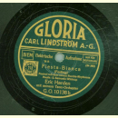 Eric Harden - Gute Nacht, Liebling / Fiesta-Bianca
