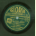 Eric Harden - Gute Nacht, Liebling / Fiesta-Bianca