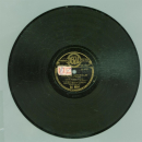 Margarita Cueto - Violetas Imperiales