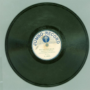 Dannenberg-Orchester, Berlin - Telefunken-Potpourri Teil I und II