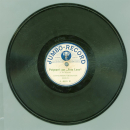 Dannenberg-Orchester, Berlin - Potpourri aus "Frau...