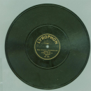 Josef Schill / Adolf Pleschinger - Das kleine Einmaleins...