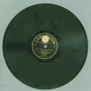 Josef Schill / Adolf Pleschinger - Das kleine Einmaleins / Im Wienerwald