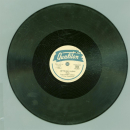 Elisabeth Charles - Loveless Love / O Love me