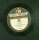 Horst Winter - Juanita / Barbara