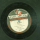 Horst Winter - Juanita / Barbara