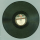 Horst Winter - Juanita / Barbara