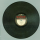 Billy Toffel - Dont fence me in / I dream of you
