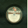 Billy Toffel - Dont fence me in / I dream of you