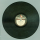 Billy Toffel - Dont fence me in / I dream of you
