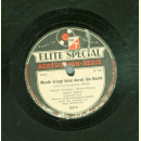Gretl Rath - Capri-Fischer / Musik klingt leise durch die Nacht