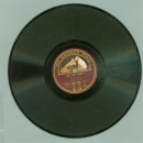 Jack Smith - Are you Sorry? / Some other bird whistled a...