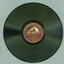 Jack Smith - Are you Sorry? / Some other bird whistled a tune