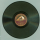 Jack Smith - Are you Sorry? / Some other bird whistled a tune