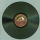 Jack Smith - Are you Sorry? / Some other bird whistled a tune