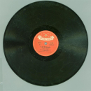 Willy Schneider - In der Waldschenke / Waldandacht