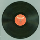 Willy Schneider - In der Waldschenke / Waldandacht