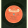 Willy Schneider - In der Waldschenke / Waldandacht