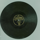 The Beverly Sisters - I never was loved by anyone else / Sin