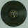 The Beverly Sisters - I never was loved by anyone else / Sin