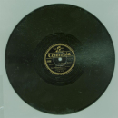 Klaus Gross - In der Taverne von San Remo / Gib acht,...
