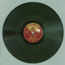 Adalbert Lutter - Mein Hawaii / Sweetheart