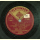 Adalbert Lutter - Mein Hawaii / Sweetheart