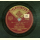 Adalbert Lutter - Mein Hawaii / Sweetheart