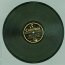 Ted Lewis - Iyone / Hi-Diddle-Diddle