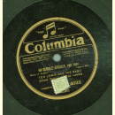 Ted Lewis - Iyone / Hi-Diddle-Diddle