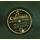Ted Lewis - Iyone / Hi-Diddle-Diddle