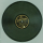 Ted Lewis - Iyone / Hi-Diddle-Diddle