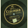 Ted Lewis - Iyone / Hi-Diddle-Diddle