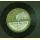 Robert Carr - Look for the silver lining / Whip poor will