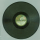 Robert Carr - Look for the silver lining / Whip poor will